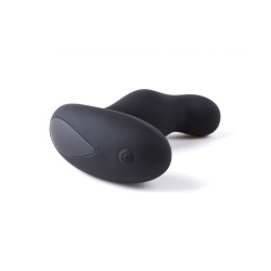 P2 PROSTATE VIBRATOR W/ REMOTE CONTROL