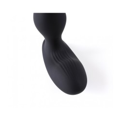 P2 PROSTATE VIBRATOR W/ REMOTE CONTROL