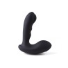 P3 PROSTATE VIBRATOR W/ REMOTE CONTROL