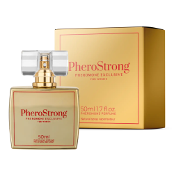 PheroStrong Pheromone Exclusive For Women