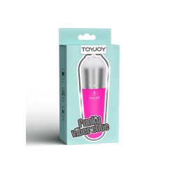 ToyJoy Funky Fun Toys Funky Viberette