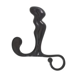 Power Plug Prostate Massager