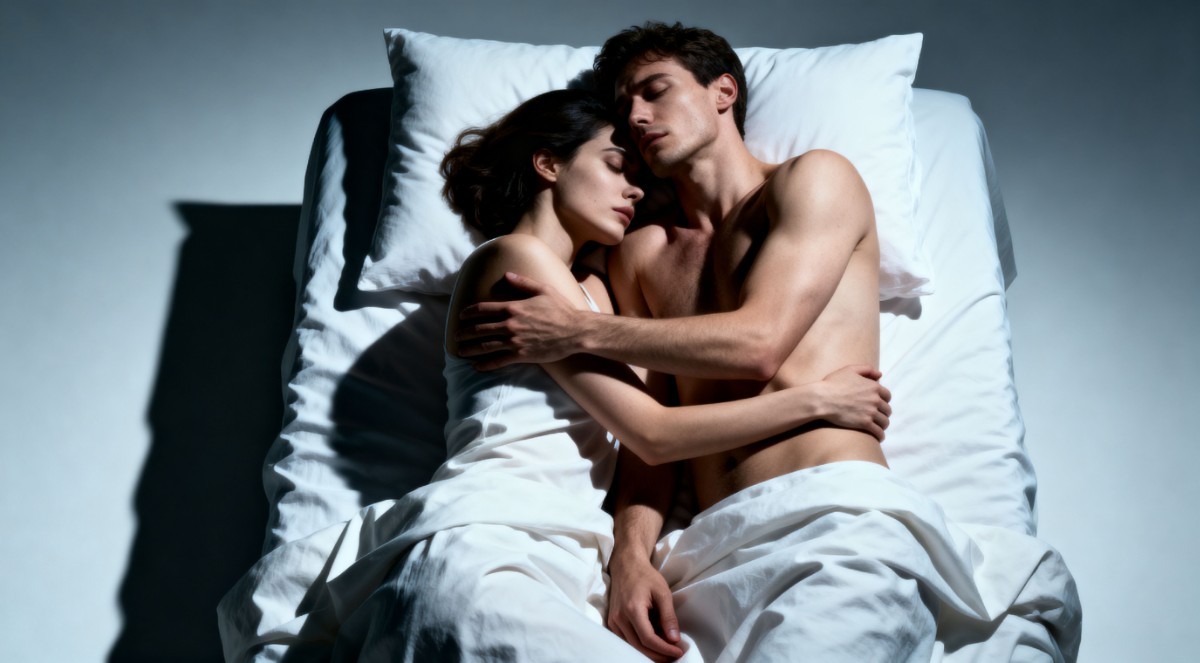 Jak dbać o higienę akcesoriów intymnych – praktyczny poradnik