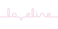 Loveline by Shots