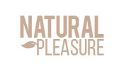 Natural Pleasure by Shots