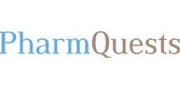 Pharmquests by Shots