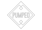 Pumped by Shots