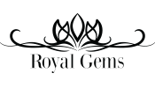 Royal Gems by Shots