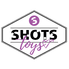 Shots Toys by Shots
