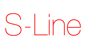 S-Line by Shots