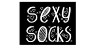 Sexy Socks by Shots