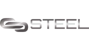 Steel by Shots