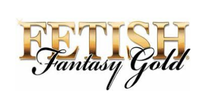 Fetish Fantasy Gold