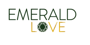 Emerald Love