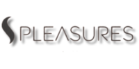 S Pleasures