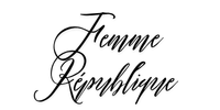 Femme République