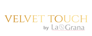 Velvet Touch