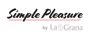 Simple Pleasure