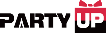 Party Up