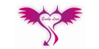 Emily Love