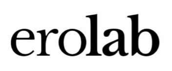 Erolab
