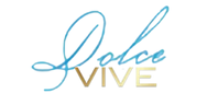 Dolce Vive by Shots