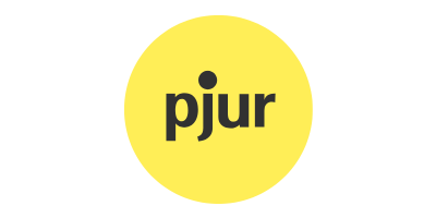 Pjur