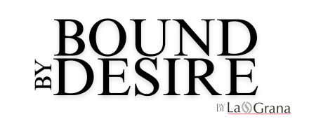Bound By Desire