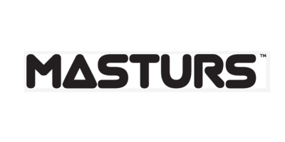 Masturs by Shots