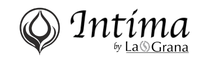 Intima