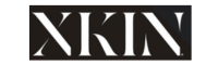 XKIN by Shots