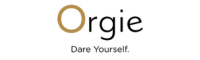 Orgie