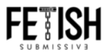 FETISH SUBMISSIVE