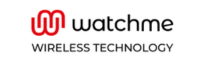 WATCHME