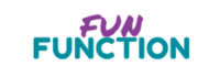 FUN FUNCTION