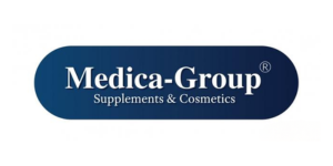 Medica