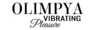 OLIMPYA