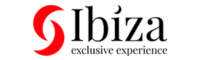 IBIZA