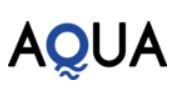 AQUA