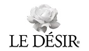 Le Desir by Shots