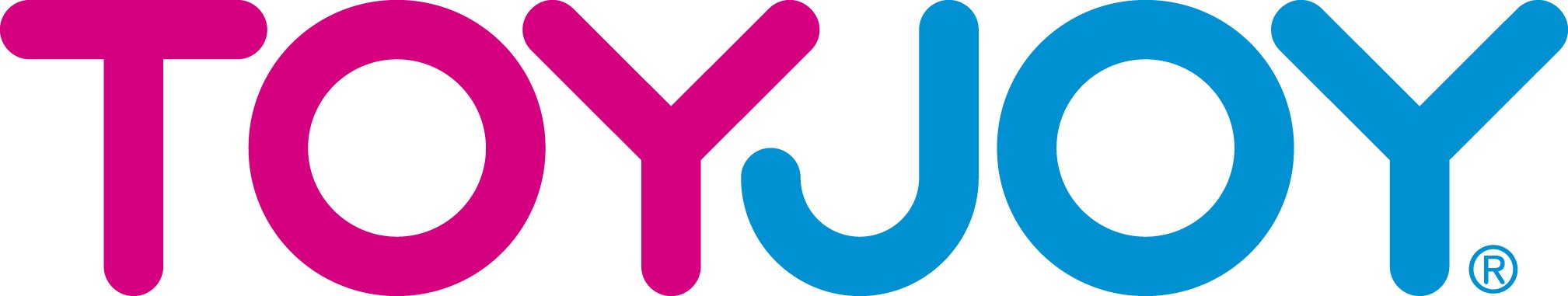 ToyJoy