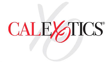 CalExotics