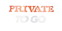 PRIVATE