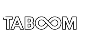 Taboom