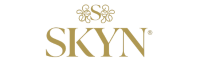 SKYN