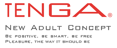 TENGA