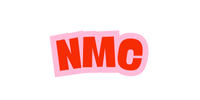 NMC
