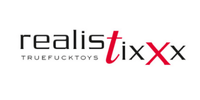 Realistixxx