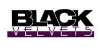 Black Velvets