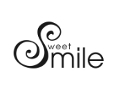 Sweet Smile
